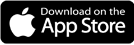 Apple App Store에서 다운로드, 새 창에서 열림